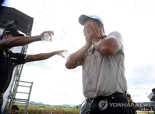 연합뉴스