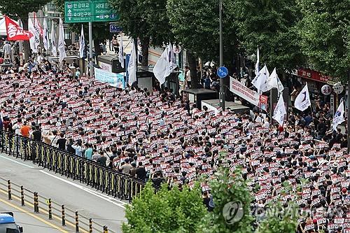 연합뉴스