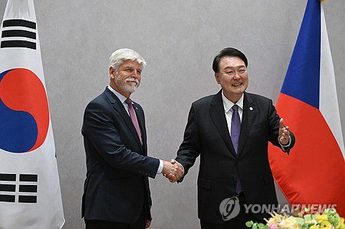 연합뉴스