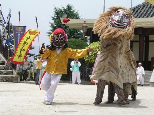 연합뉴스