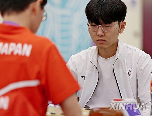 연합뉴스