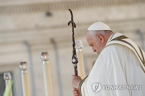 연합뉴스