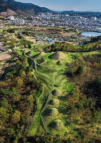 연합뉴스