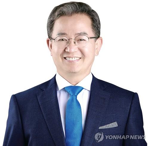 연합뉴스