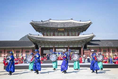 연합뉴스