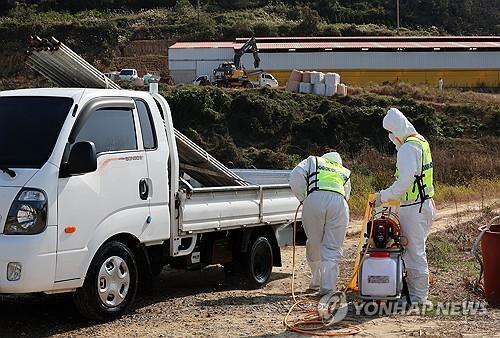 연합뉴스