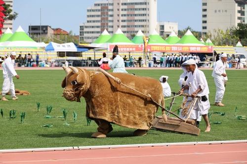 연합뉴스