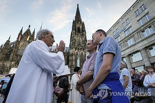 연합뉴스