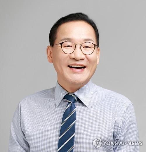 연합뉴스