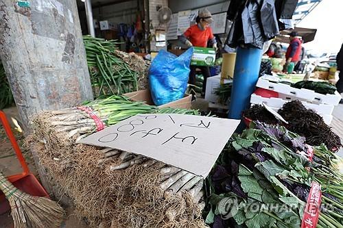 연합뉴스