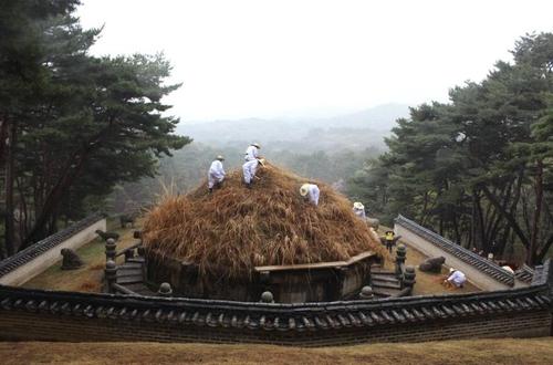 연합뉴스