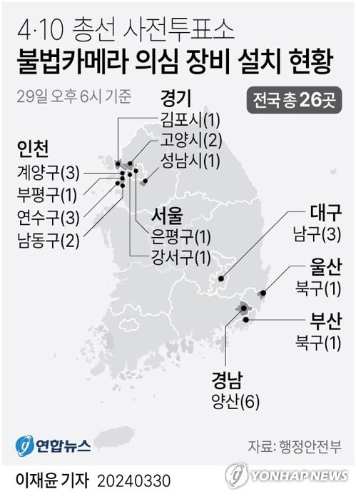 연합뉴스