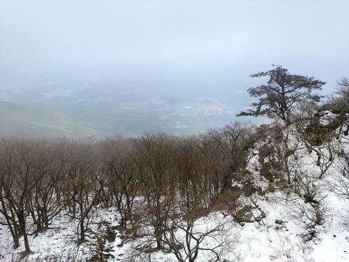 연합뉴스