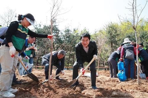 연합뉴스