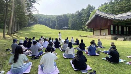 연합뉴스