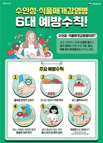 연합뉴스