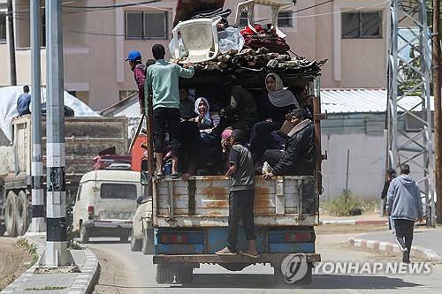 연합뉴스