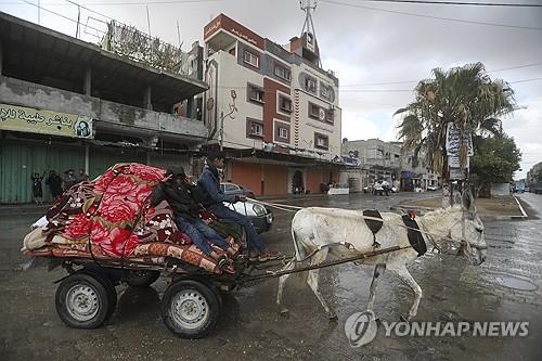 연합뉴스