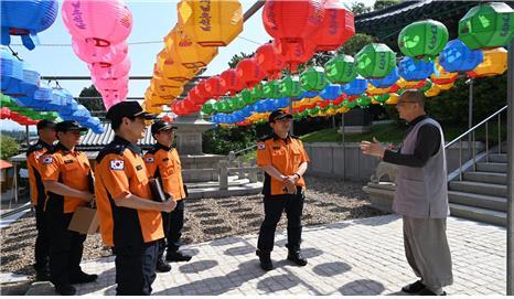 연합뉴스