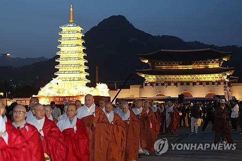 연합뉴스