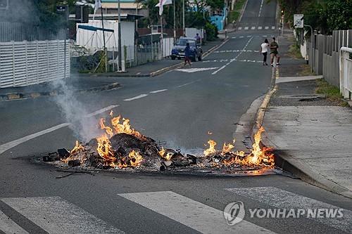 연합뉴스