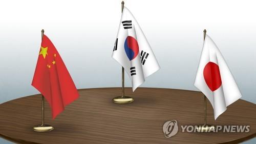 연합뉴스