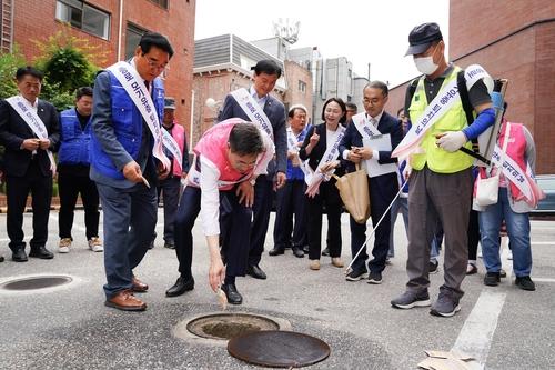 연합뉴스