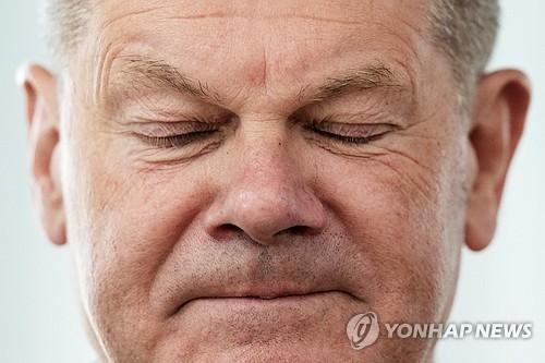 연합뉴스