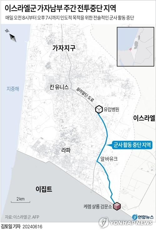 연합뉴스