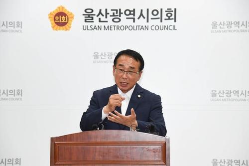 연합뉴스