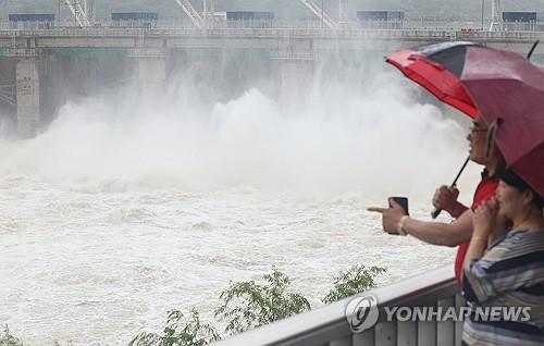 연합뉴스