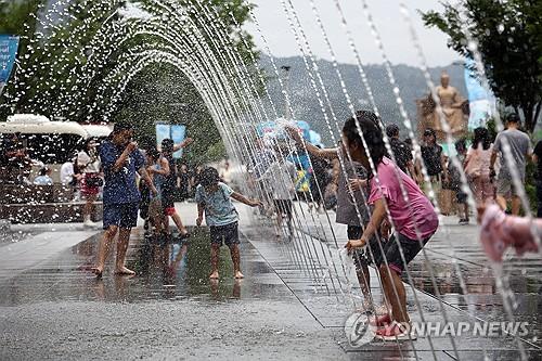 연합뉴스