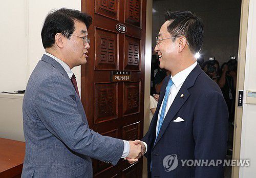 연합뉴스