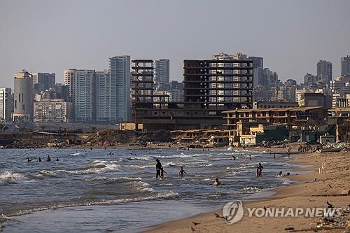 연합뉴스