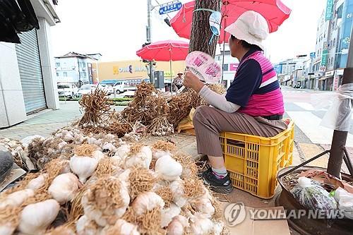 연합뉴스