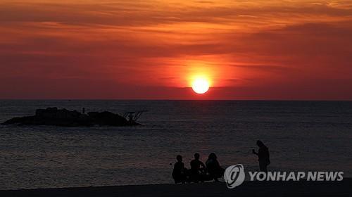 연합뉴스