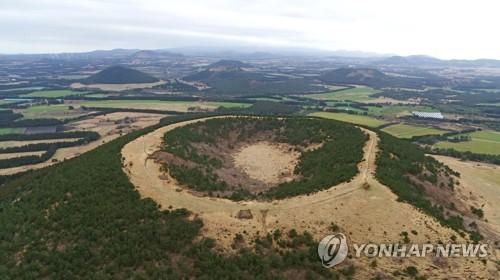 연합뉴스