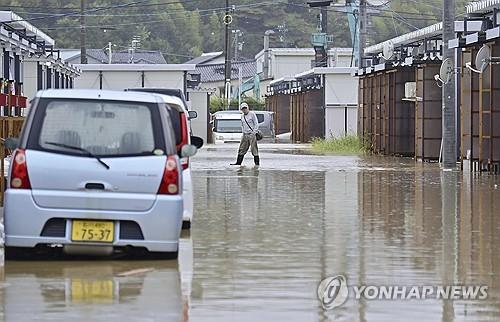 연합뉴스