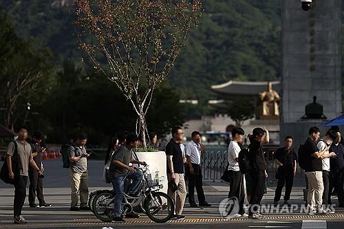 연합뉴스