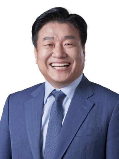 연합뉴스