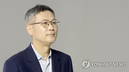 연합뉴스