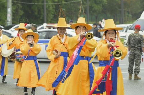 연합뉴스