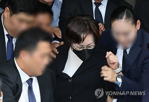 연합뉴스