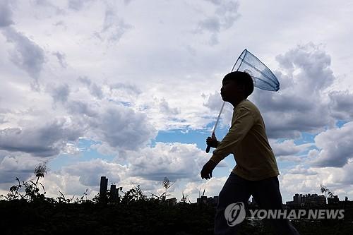 연합뉴스