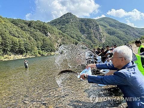 연합뉴스