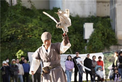 연합뉴스