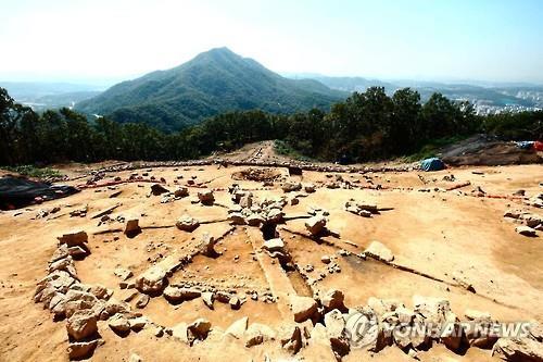 연합뉴스