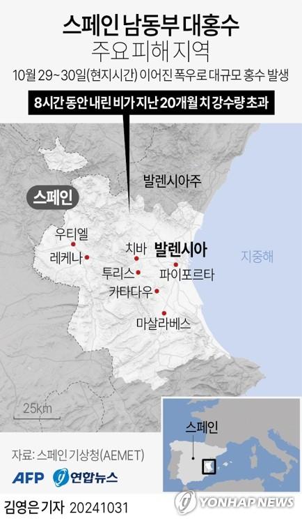 연합뉴스