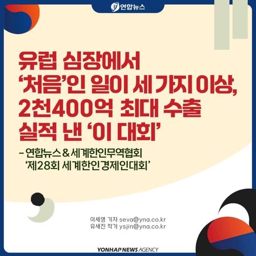 연합뉴스