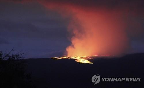 연합뉴스